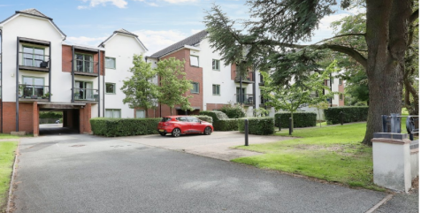 Sold Property Image