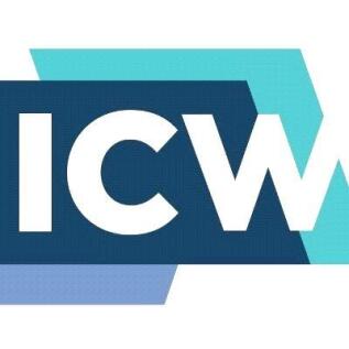 Icw Build Warranty
