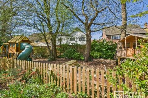 Property Image 37