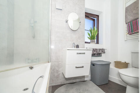 _DSC3134-Edit cop...