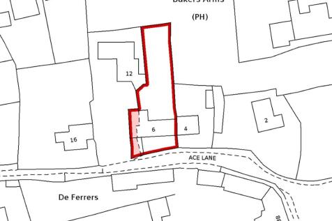 Title Plan