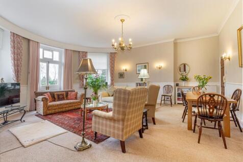 Living-room-3.jpg