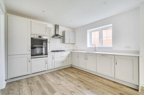 1361734-7-68e8f0f...