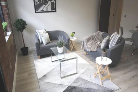 307 CH (Livingroom)