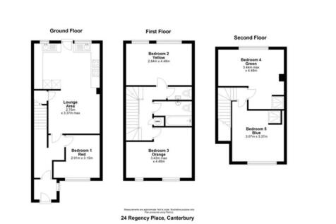 Property Image 24