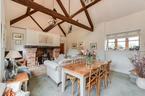 The Gatehouse-reception1.jpg