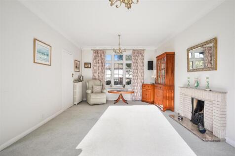 ST. JOHNS AVENUE (4).jpg