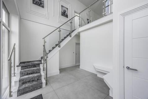 31 Lovedean Lane, Waterlooville-PorticoMarketing-S
