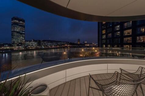 Albert-Embankment (12).jpg