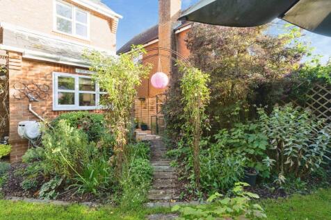 Property Image 31