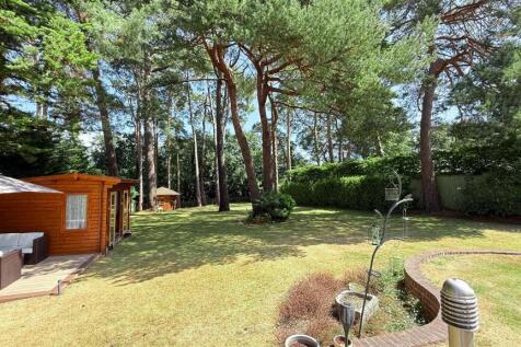 BINGHAM AVENUE-02.jpg