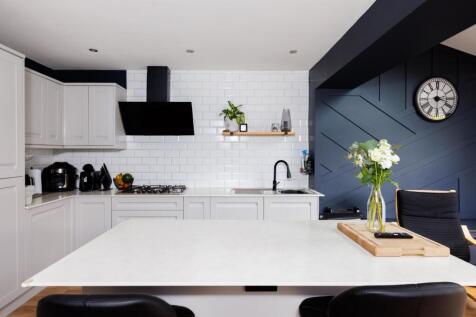 111 Samuel White Road-17.jpg
