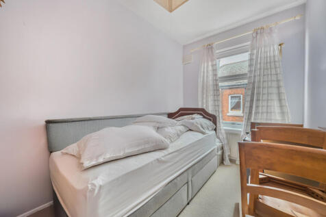 1373804-26-6908da...