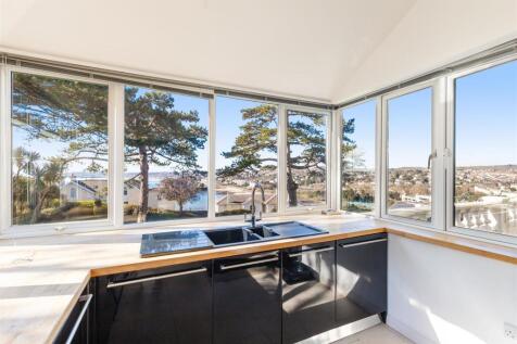 A17 - 5 Villa Rosa - 250312.jpg