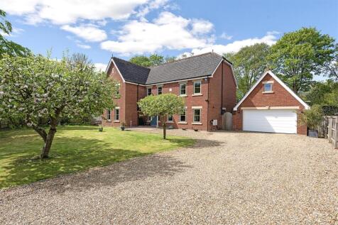 22 Downing Close ph02.jpg