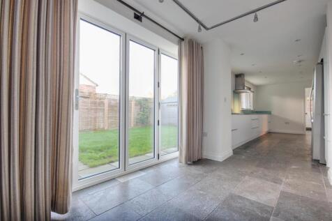 Chapel House (22).jpg