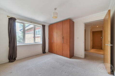 48f37ad5-fb6f-45a...