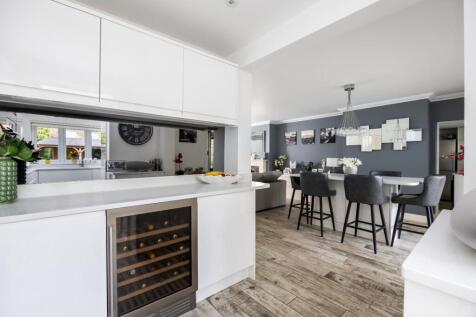 Elm Grove, Rosemount-017.jpg