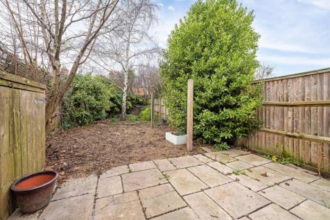 Kingsdale Road-9.JPG