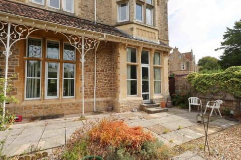 Flat 1