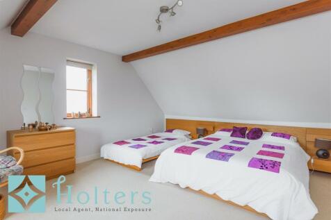 HOLT - 1 Bryntirion, Knighton-25.jpg