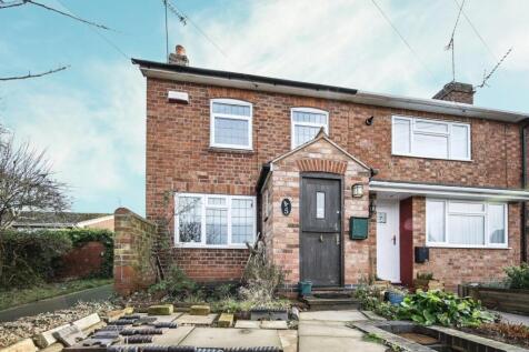 5 Lewis Rd front.jpg