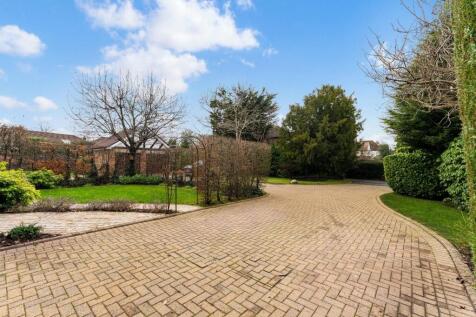Property Image 37
