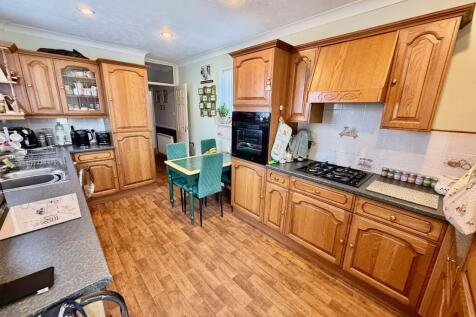 Kitchen Breakfast Ro