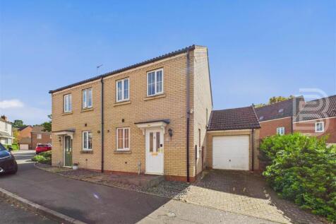 Sold Property Image