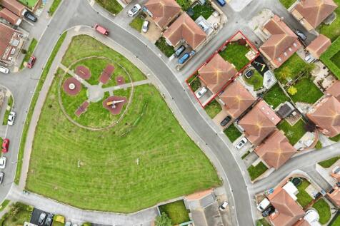 d45ab710-DJI_20250926124135_0031_D.JPG