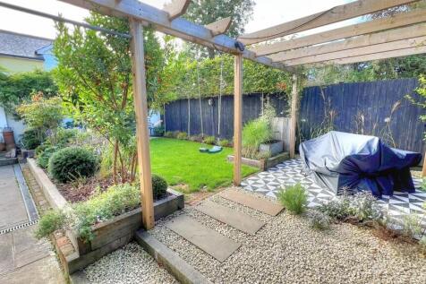 Station House3_Sm...