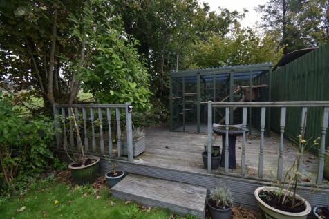 Close Gardens (3).JPG