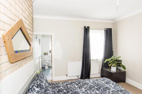 (Bedroom Two Photo Two)