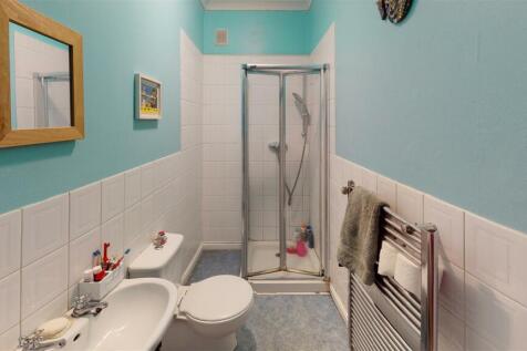 13-Millward-Road-Bathroom.jpg