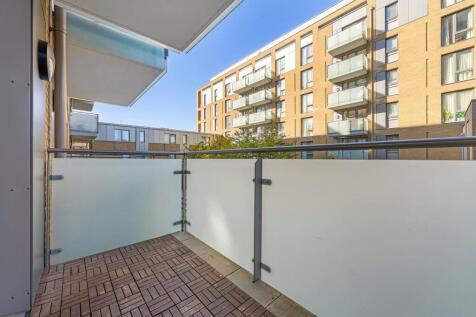 Terrace (2)