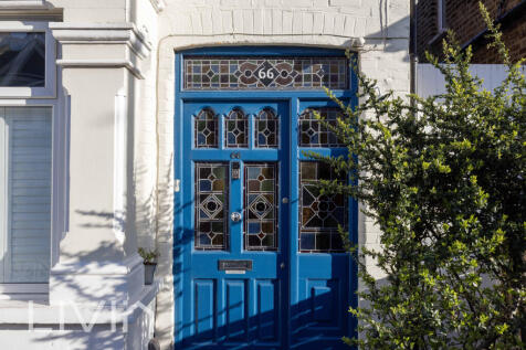 frontdoor1