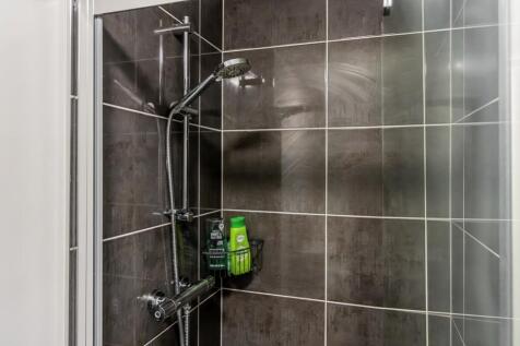 2 Lapwing Gardens (Wyberton)-24