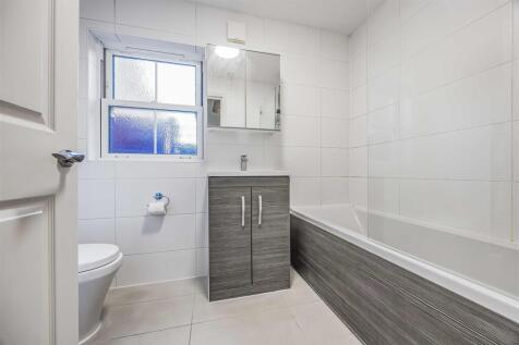 57 White Hart Road, Old Portsmouth-Small-PorticoMa