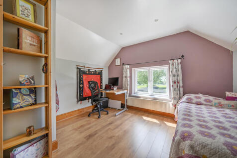 1310472166852dd34a80a9