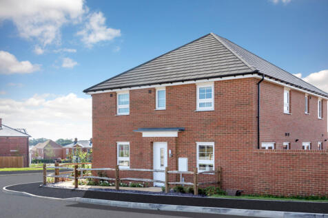 primary property image