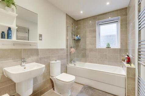 IMG_5250-IMG_5254 copy.jpg