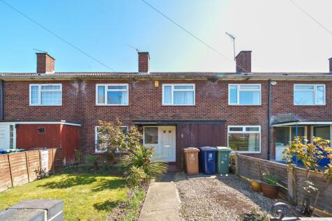 Sold Property Image
