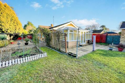 tlc_429c90f9-a0a2-42fe-9822-33f73c95fd45_b6ce014.j