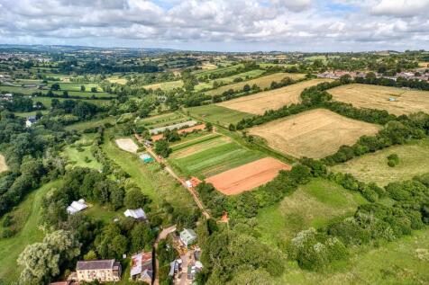 DJI 20260630095714 0097 D Hdr T202607020937.jpg