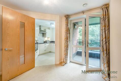 8702524-interior09.jpg