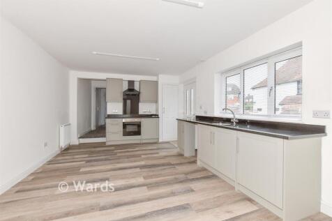 Lounge/ Kitchen/ Diner
