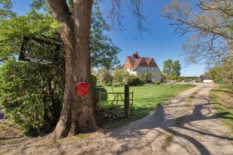 Sold Property Image