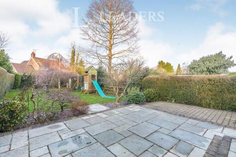 fe968b47-826a-491c-b