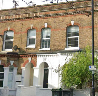 Sold Property Image