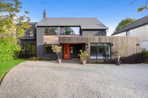 Property Image 27